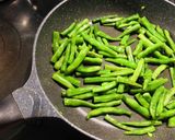無限インゲン作り方4写真