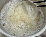 カレーククス作り方3写真