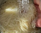 カレーククス作り方4写真