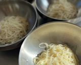 カレーククス作り方5写真