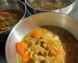 カレーククス作り方6写真