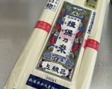 カレーククス作り方7写真