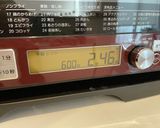 お弁当版♪カリオストロの城風パスタ★作り方9写真