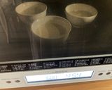 一番簡単!レンジで作る豆腐作り方3写真