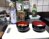 唐揚げ作り方2写真