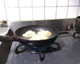 唐揚げ作り方4写真