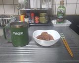 唐揚げ作り方5写真