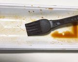 誰でも簡単！タレ無し、超絶品！ブリ照り作り方2写真