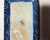 誰でも簡単！タレ無し、超絶品！ブリ照り作り方3写真