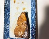 誰でも簡単！タレ無し、超絶品！ブリ照り作り方4写真