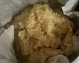 5倍麹味噌 8時間発酵で作り方6写真