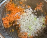 ホタテはんぺんのオープン焼き作り方7写真