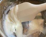 ホタテはんぺんのオープン焼き作り方14写真