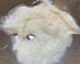 ホタテはんぺんのオープン焼き作り方15写真