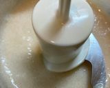 ホタテはんぺんのオープン焼き作り方17写真