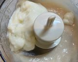 ホタテはんぺんのオープン焼き作り方18写真