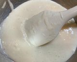 ホタテはんぺんのオープン焼き作り方20写真