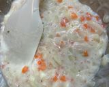 ホタテはんぺんのオープン焼き作り方22写真