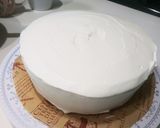 デコチョコ ケーキ 有馬かな 推しの子作り方4写真