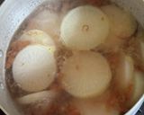 梅流し 〜わたし流〜作り方6写真