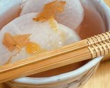 梅流し 〜わたし流〜作り方8写真