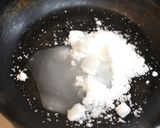 クラフトコーラ作り方5写真