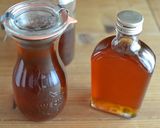 クラフトコーラ作り方10写真
