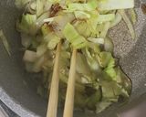 手抜きで鶏パワーgets作り方1写真
