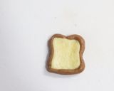 バレンタインに♡HMで簡単パン形クッキー作り方14写真