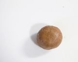 バレンタインに♡HMで簡単パン形クッキー作り方15写真