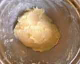 祝検索トップ10簡単スノーボールクッキー作り方2写真