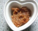 うめぇ～✿鶏のにんにく風味焼き作り方2写真