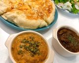 マトンカレー風♪スパイスで本格ラムカレー作り方18写真