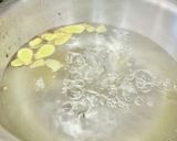 簡単なのに凝ってるような味◆香味チキン◆作り方2写真