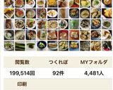 鮭フレークこんぶおにぎり作り方3写真