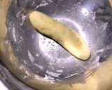 79*サツマイモ@お餅風作り方4写真