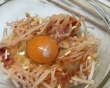 大根のお好み焼き作り方11写真