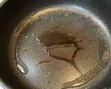 大根のお好み焼き作り方13写真