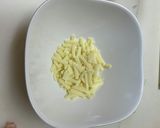 大根のお好み焼き作り方5写真