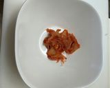 大根のお好み焼き作り方4写真