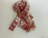 大根のお好み焼き作り方3写真