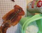 胡瓜ビール漬け作り方3写真