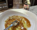 簡単なのに凝ってるような味◆香味チキン◆作り方8写真