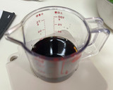 簡単♫たこと青ねぎの炊き込みご飯作り方2写真