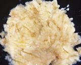 バナナ揚げ(マレーシア料理)作り方1写真