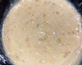 バナナ揚げ(マレーシア料理)作り方3写真