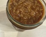 レモンしょうゆ麹作り方5写真