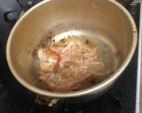 母直伝カレーライス作り方2写真