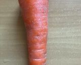 オガタ家　ランチサバサラダ作り方1写真