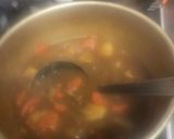 母直伝カレーライス作り方6写真